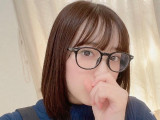 ゆめ*.....さん