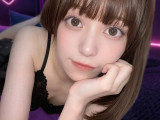 ろん・。＊さん