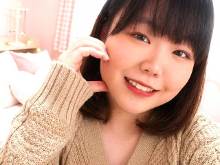 a girl from dmm-ocha https://pics.dmm.co.jp/livechat/01128932/profile_l.jpg