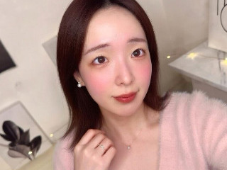 ＊＊あいか＊＋