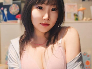 みるる: