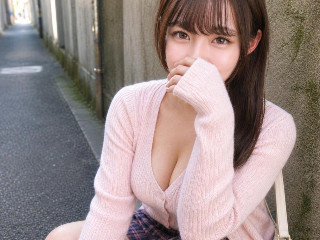 ＊みなみ*＊、のサムネイル