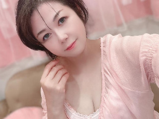 ようこ＋*
