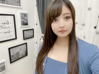 +こはる+*。