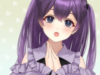 a girl from dmm-virtual https://pics.dmm.co.jp/livechat/01129189/profile_l.jpg