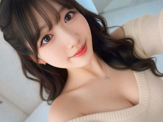 まりさ+＊.