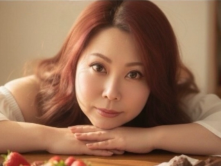 *･.みつき.*･ﾟ