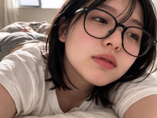 ◇みお◆