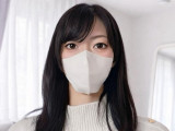 一華＊さん