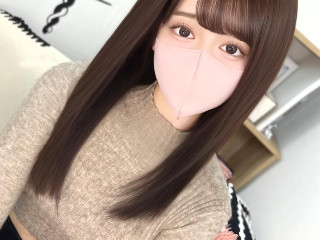 a girl from dmm-ocha https://pics.dmm.co.jp/livechat/01129299/profile_l.jpg