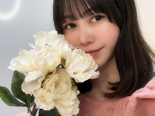 白石 みさき