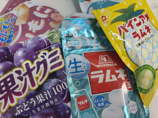 白石 みさき