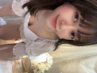 白石 みさき