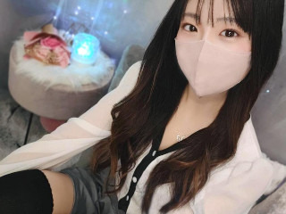 うるみ:*