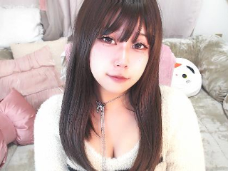 み く☆。・