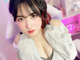 *＋かな。+*.さん