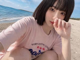 ＊ ゆきか ＊さん