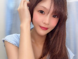 。杏*+さん