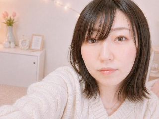 まり☆ +*