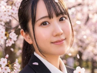ゆい 。+