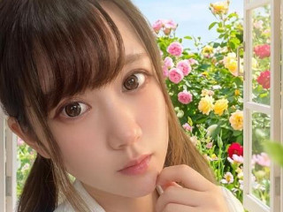 ゆい 。+