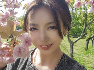 。*。＊れみ＊。*。