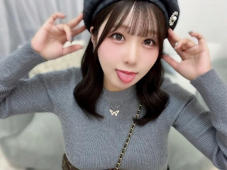 ももな*＠