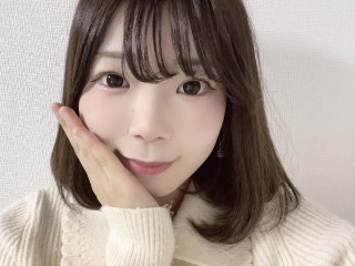 ＋りさ