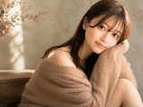 *+☆ すず☆+*さん