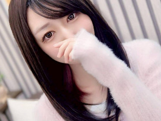 。ゆい＊./