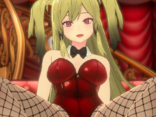 月城みあ