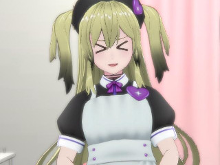 月城みあ