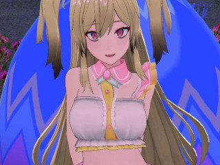 月城みあ