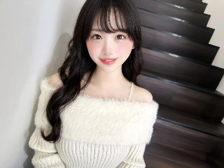 みぃちゃん**。