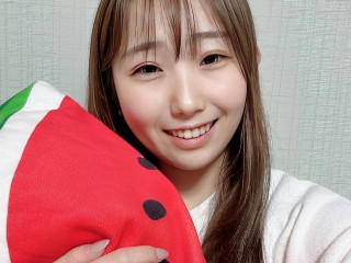 .☆はるか.＋☆