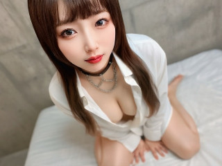 ゆづか＠