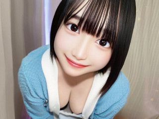 すず*＋