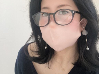 ＊.・はる・.＊