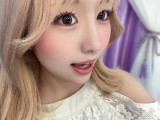*ありさ.*+さん