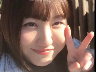 瑠璃奈
