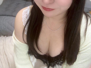 瑠璃奈*