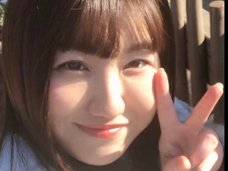 瑠璃奈*