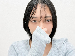 あやの♪＋