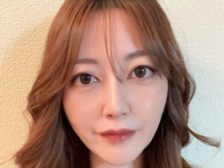 シオリ＊*