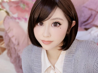 レイ *@