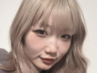*..まり