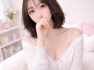 ☆`みゆ`☆