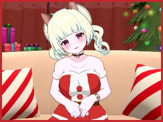 *あむ*+