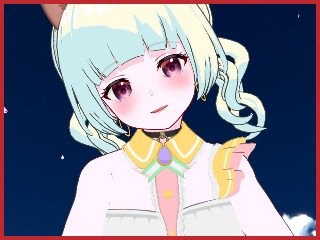 *あむ*+