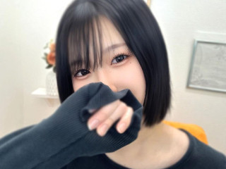 *ひなた ◇